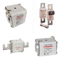 Nouveau fusible Hinode d'origine 1000GH-400