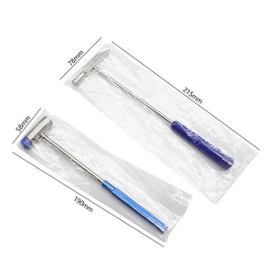 <span class=keywords><strong>D</strong></span>ụng cụ sửa chữa <span class=keywords><strong>d</strong></span>ây đeo đồng hồ Búa mini đa năng <span class=keywords><strong>d</strong></span>ụng cụ bảo trì trang sức - Product Image 6