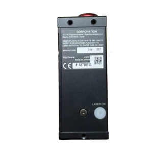 ใหม่ LJ-V7020 ตัวควบคุมภาพ PLC โมดูล - Product Image 3