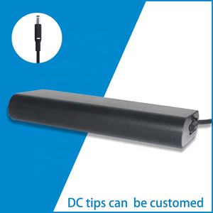 Adattatore AC Originale DELL 19.5V 6.67A 130W per DELL <span class=keywords><strong>XPS</strong></span> 15 7590 9530 9550 <span class=keywords><strong>9560</strong></span> 9570 Inspiron 7347 Precision M3800 - Product Image 6