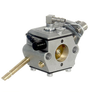 Nouveau carburateur pour <span class=keywords><strong>Stihl</strong></span> FS160 FS220 FS280 FR220 coupe-chaîne débroussailleuse tronçonneuse carburateur - Product Image 1