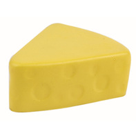 Balle anti-stress souple en forme de frites, jouets tendance, balle anti-stress alimentaire en mousse PU personnalisée, jouets promotionnels en gros