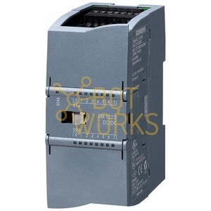 Siemens 6ES72231BH320XB0 - Nuovo - Product Image 1