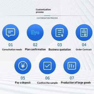 Vente directe <span class=keywords><strong>d</strong></span>'usine pour le nouveau irrigateur dentaire électrique et le nettoyeur intégré à batterie modèle BV-608 pour l'hydropulseur domestique - Product Image 4