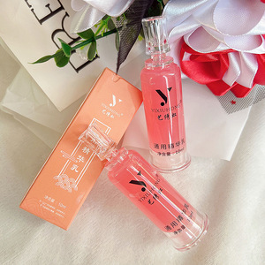 Crema Reparadora PMU de Esencia de Sangre de Dragón de Marca Privada, Sin Escamas, OEM, Cuidado Posterior para Tatuajes de <span class=keywords><strong>Cejas</strong></span> y Labios, Alta Rentabilidad - Product Image 1