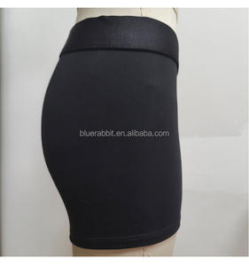 7 tailles, caleçons confortables <span class=keywords><strong>Trans</strong></span>, boxers FTM, vente en gros, vêtements STP, anneau en O, taille 3XL+, sous-vêtements FTM, attaches pour lesbiennes - Product Image 4