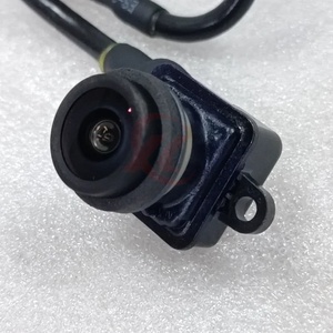 Bán buôn tự động Phụ tùng xe gắn máy ảnh 56054058ah cho 2014 2011 Dodge Chrysler 300 - Product Image 3