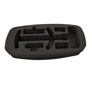 Factory Custom High‑Quality EVA EPE <b>Foam</b> Insert Custom Density & Size <b>for</b> Accessory Protection - Product Image 6