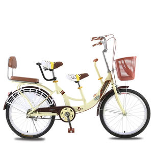 2023 26 pouces Dualie <span class=keywords><strong>couché</strong></span> <span class=keywords><strong>Tandem</strong></span> vélo Cargo vélo <span class=keywords><strong>Tandem</strong></span> vélo/deux places vélo <span class=keywords><strong>Tandem</strong></span> vélo/pliable <span class=keywords><strong>tandem</strong></span> vélo pliant - Product Image 3