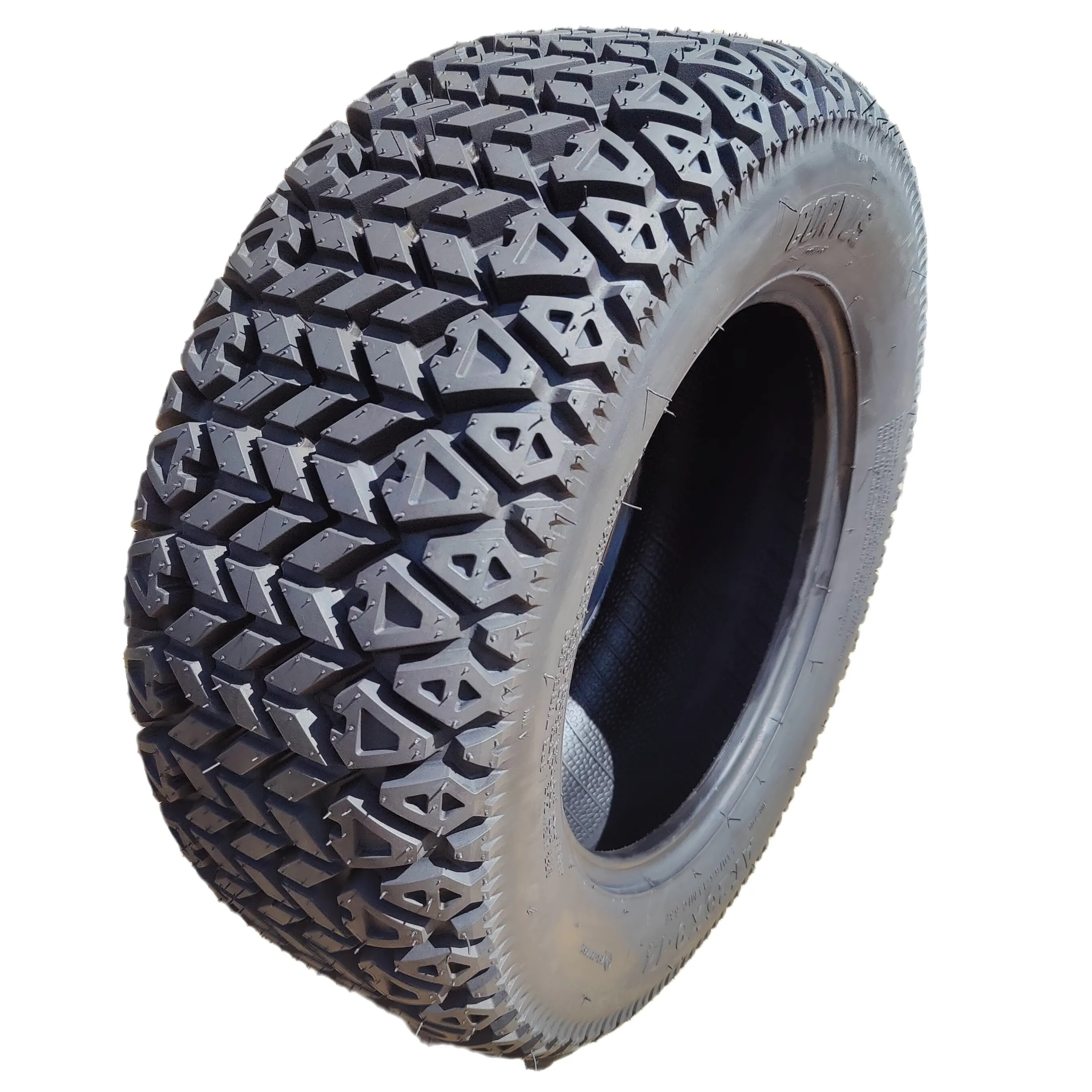 China Utv Tyre Atv Motorcycle Tyre For Off Road Pattern 26x9-14 26x11-14