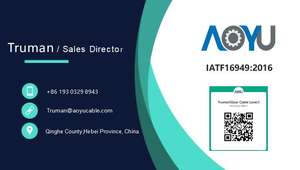 Usine <span class=keywords><strong>OPEL</strong></span> <span class=keywords><strong>Corsa</strong></span> C Combo C Meriva A Tigra Support <span class=keywords><strong>de</strong></span> levier <span class=keywords><strong>de</strong></span> commande <span class=keywords><strong>de</strong></span> <span class=keywords><strong>vitesse</strong></span> 93183155 - Product Image 2