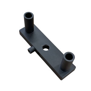 Placas de contrapeso de primera calidad más vendidas de fábrica Asequible y excelente Compre ahora - Product Image 4