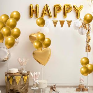 Hot Supplier Single Thick Candy Fish Shape Giant Large Wedding Birthday Party <b>Decoration</b> Big 90 cm 36 Inch Pastel Latex <b>Balloons</b> - Product Image 3