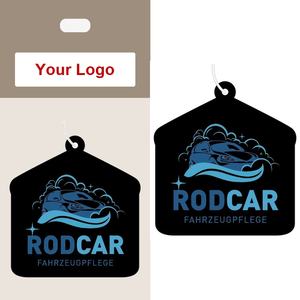 Ambientador <span class=keywords><strong>para</strong></span> <span class=keywords><strong>Auto</strong></span> con Aroma a Naranja, Fragancia Duradera <span class=keywords><strong>para</strong></span> Autos Familiares, Diseño Personalizado, Superventas, Suministro al por Mayor - Product Image 3