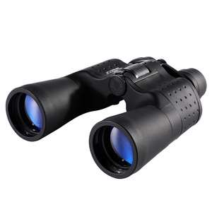 Binoculares de Visión Nocturna con Zoom 10-120x80, Gran Apertura, para Uso en Exteriores - Product Image 4