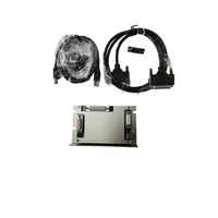 Máquina de Marcado Láser Visual de Fibra Óptica Totalmente Automática para Metal y Plástico, Impresora para Línea de Producción, Máquina de Grabado de Códigos de Lote