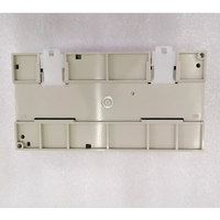 FX1N-60MR-001 Mitsubishi PLC Novo Original para Máquina de Torno Peças CNC Preço Acessível em Estoque