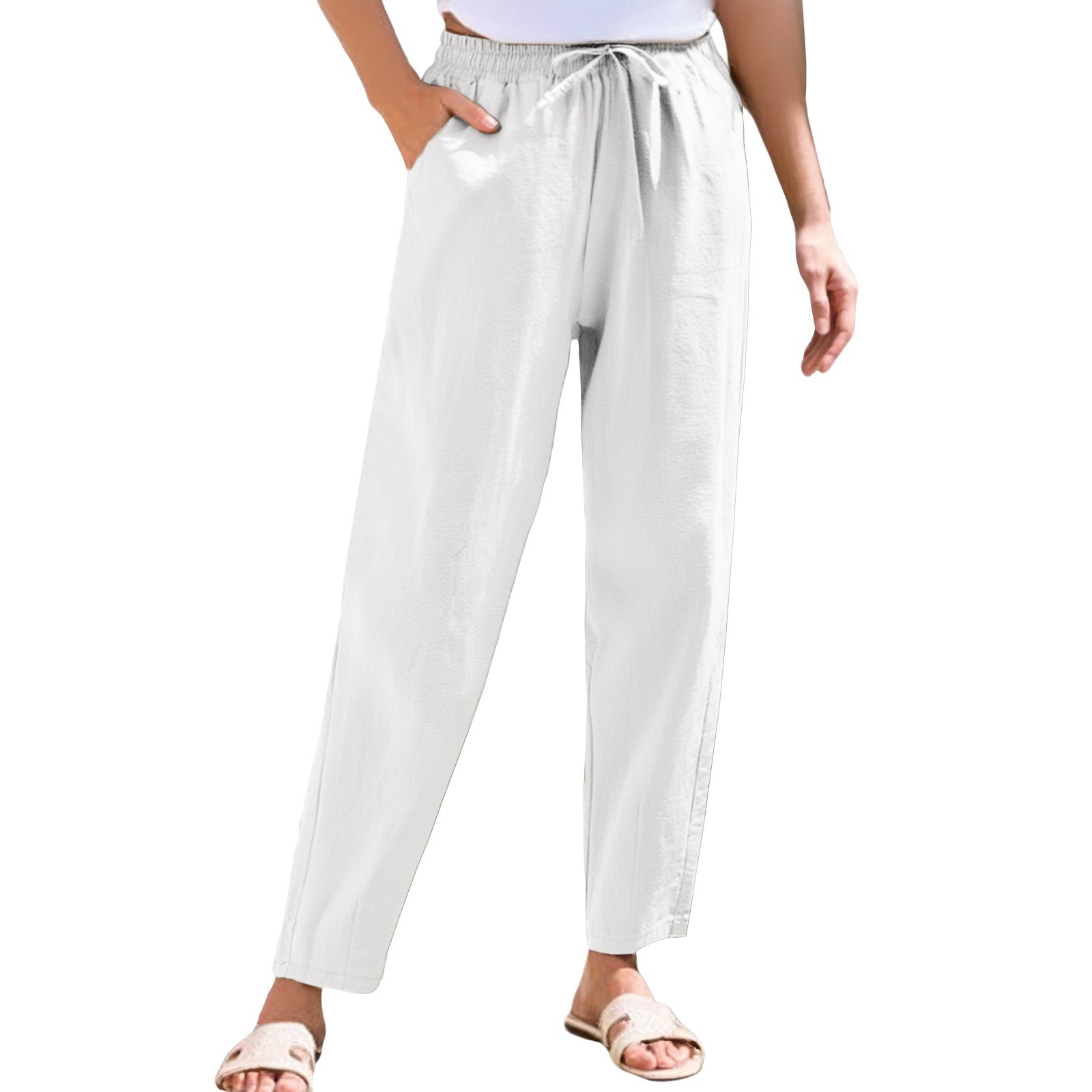 Bianco