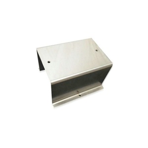 Chinese Factory Ss Sheet 304 304l 316 316l 316ti 321 310s Stainless Steel Plate With High Quality - Product Image 4