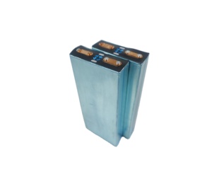 แบตเตอรี่เซลล์ 3.2v 21ah 20ah แบตเตอรี่แบบชาร์จได้สำหรับจักรยาน/สกูตเตอร์ - Product Image 6