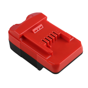 Chevvy akku-Bộ chuyển đổi MAK Zu Hans akku-Bộ chuyển đổi mt18ein von Li-ion 18V akku Zu Hans MAK - Hans konvertieren điện tử - Product Image 1