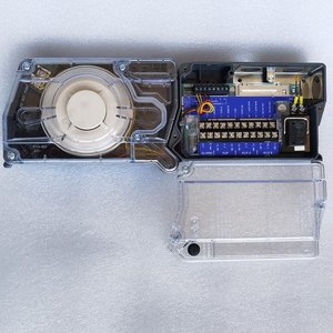 Nuevo Detector de Humo Fotoeléctrico para Ductos D4240 SYSTEMSENSOR, Fabricado en México, Original, en Stock - Product Image 4