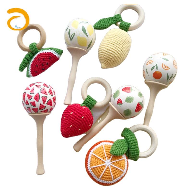 Serpiente De Cascabel Mexicana(10+)