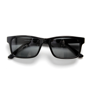 Unisex gafas de sol de acetato de tom - Product Image 6