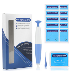 Factory Skin Tag Removal Tool Removing Mole and Monkey <strong>Warts</strong> for Beauty &amp; Personal Care - Product Image 1