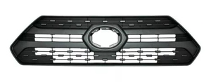 Accesorios de coche Versión de EE. UU. Kit de carrocería delantera Kit de rejilla inferior para TOYOTA <span class=keywords><strong>RAV4</strong></span> <span class=keywords><strong>2019</strong></span> 2020 Usa <span class=keywords><strong>ADVENTURE</strong></span> Oem 53111-0R120 - Product Image 5