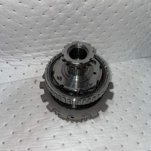 Transportador de Planetas U340 en Oferta - Product Image 5