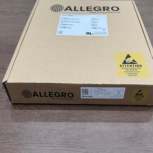 חיישן ACS712ELCTR-05B אלגרו חיישן הנוכחי אולם 5a/dc משולב מעגל ACS712ELCTR-05B תמיכה הצעת מחיר Bom חדש ומקורי - Product Image 5