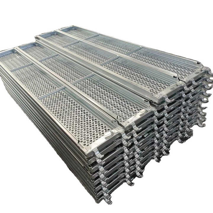 Hot sale metal materials used scaffolding ringlock scaffold system