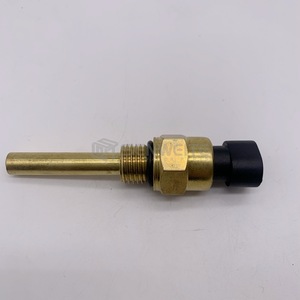Capteur de température Senwitt Re65836 à connexion rapide pour la surveillance de la température de l'eau des excavatrices - Product Image 4