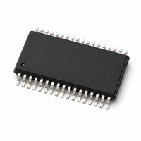 BOM IC In Stock TSSOP-28 Electronic Component Distributor Drivers Receivers Transceivers ST3243EBTR