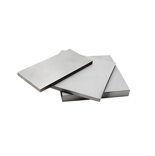 Carbon Steel plates SC-237