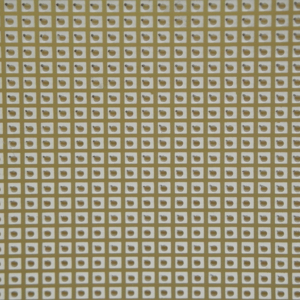 AGP30 Professional Test Board Best Selling Electronics Prototype Study Card Board New Condition <b>Reflow</b> <b>Solders</b> Prototype Sale - Product Image 1