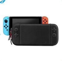 Étui pour Nintendo Switch Lite, housse pour Nintendo Switch, pochette portable mignonne