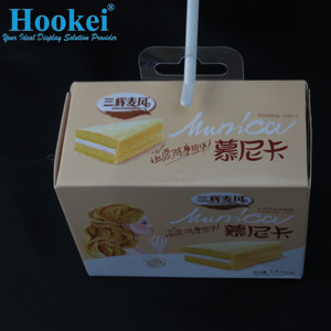 2023 New Pet Flexible Hang Tabs for Hanging and Display - Product Image 6