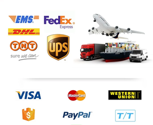 Özel Logo toptan fiyat orta katlı Polyester çok renkler erkek iç çamaşırı Boxer külot erkekler iç çamaşırı Boxer külot erkekler için - Product Image 3