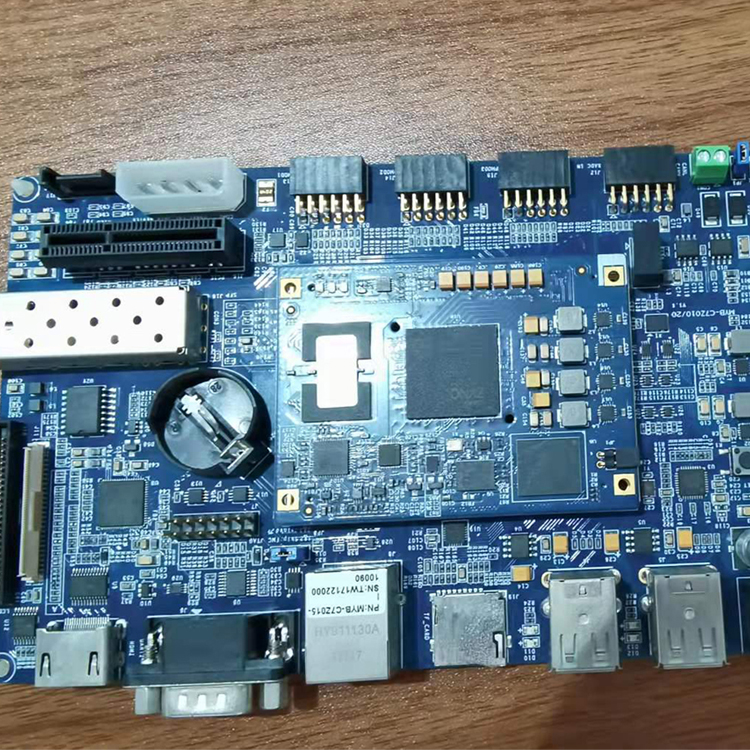 Оптовая Заводская паяльная паста, низкотемпературная или высокотемпературная паяльная паста для модуля SMT или радиатора