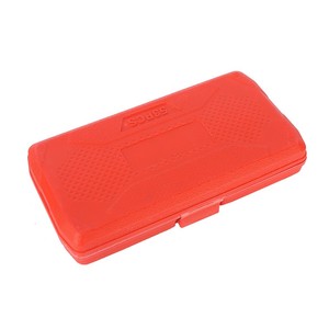 Mini ensemble d'outils mécaniques d'outils de réparation automobile 53 pièces - Product Image 3