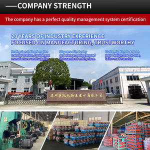 20HPシングルシリンダー4ストローク水冷ディーゼルエンジン電気始動<span class=keywords><strong>13HP</strong></span>モーターポンプベアリングを含む必須 - Product Image 6