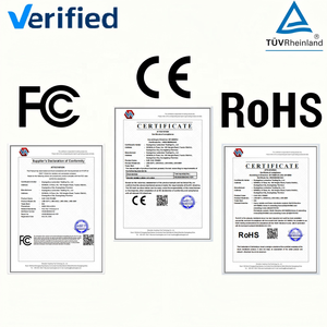 <span class=keywords><strong>Precio</strong></span> Directo de Fábrica: Marcos para Radio de Coche Android, Reproductor de DVD y Audio para Todos los Modelos de <span class=keywords><strong>KIA</strong></span> - Product Image 4