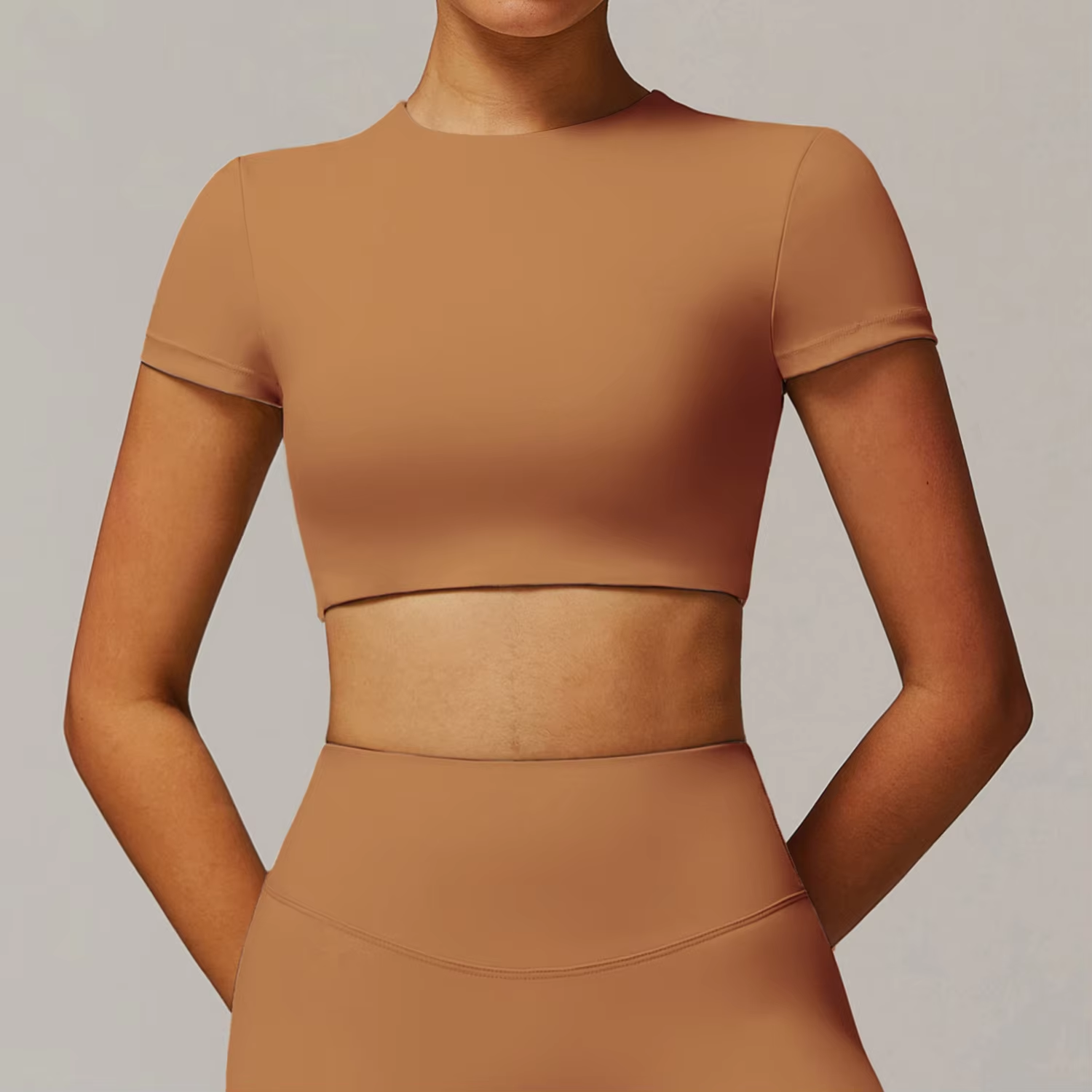 ฟักทองสีส้ม