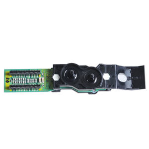 Prix compétitif, tête d'impression originale neuve Dx4 pour <span class=keywords><strong>Roland</strong></span> 540 Eco Sol Max Ink <span class=keywords><strong>Sp</strong></span> 540i <span class=keywords><strong>300</strong></span> 300v rs 640 Sj 600 Xj740 Head - Product Image 2