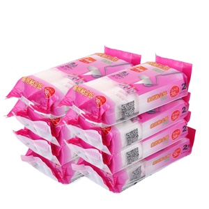 Rodillo quitapelusas manual para <span class=keywords><strong>ropa</strong></span>, 4 pulgadas, 30, 60, 100 hojas, papel adhesivo desgarrable, repuesto para rodillo quitapelusas - Product Image 3