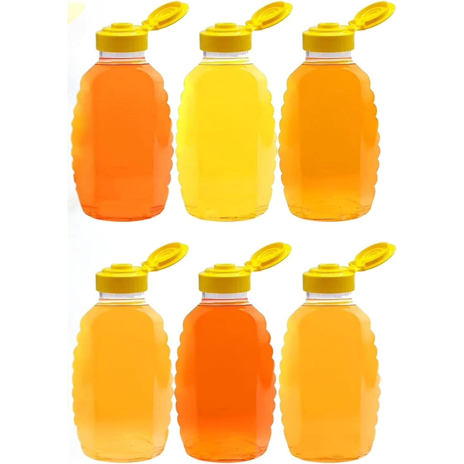 โปร่งใส