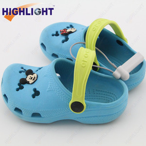 สายคล้องคอพร้อมแท็กกันขโมยแบบแข็ง EAS ทนทาน รองรับคลื่นความถี่ AM พร้อมระบบเตือนภัยสำหรับเสื้อผ้า - Product Image 6