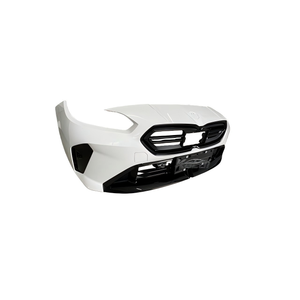 Paraurti di Alta Qualità per <span class=keywords><strong>BMW</strong></span>, per <span class=keywords><strong>BMW</strong></span> <span class=keywords><strong>Serie</strong></span> <span class=keywords><strong>2</strong></span> <span class=keywords><strong>Active</strong></span> <span class=keywords><strong>Tourer</strong></span> F74 2022-2026 M Sport, Assemblaggio Paraurti Anteriore, Include Griglia e Kit Carrozzeria - Product Image 3